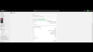 B2B Triage for Shopify — Wholesale Registration & Approval Demo