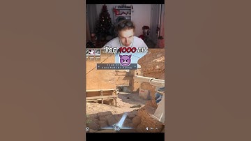 Twitch:StRoGo | ТОП 1000 ЕВРОПЫ #strogo #twitch #cs2