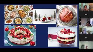 Carb Conscious Celebrations: Mastering the Art of Low-Carb Holiday Feasting by Dr Charlton Low Carb GP 122 views 4 months ago 57 minutes