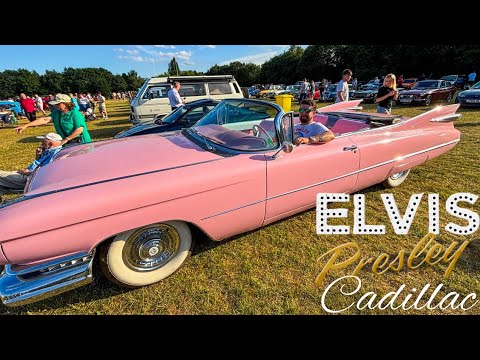 邦楽 6 CHELSEA HIGHWAY/Pink Cadillac Summer 邦楽 6 CHELSEA HIGHWAY/Pink Cadillac Summer Aretha Franklin