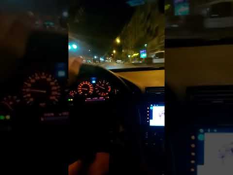 BMW GECE DAMAR SNAP - ARABA SNAPLERİ