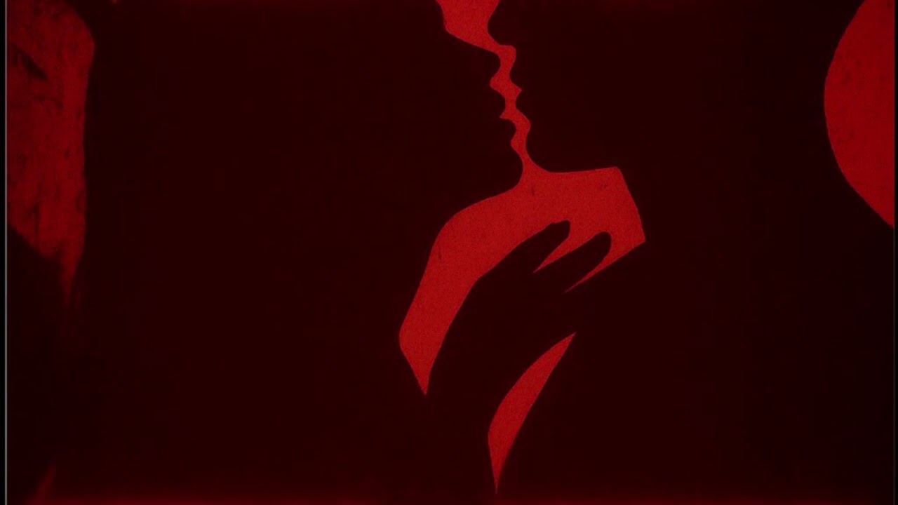 Get it up by RB ft jay risky (official audio) 