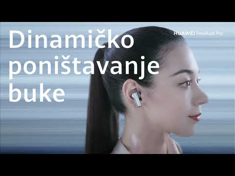 Video: Slušalice Za Bučni San: Odaberite Modele Sa Zaštitom Od Buke, Uklanjanjem Buke Ili Izolacijom Buke