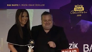 En İyi Kadın Pop Müzik Sanatçısı : Demet Akalın ! Resimi