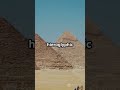 🌍 The Four Cradles of Civilization  Egypt, Mesopotamia, India & China