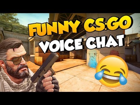 funny-indian-cs:go-voice-chat