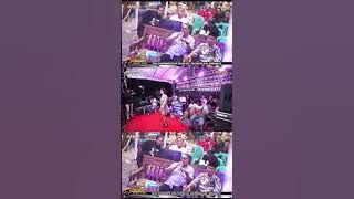 TETEP DEMEN NOK SAMPE SEKIEN #papahbass