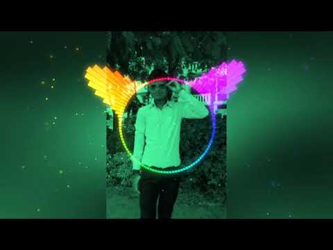 NAINO KI BAAT NAINA JAANE HAI (NEW SLOW STYLE MIX) DJ PAWAN