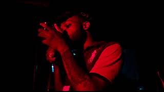 Beezgad - Insect Diss Official Music Video