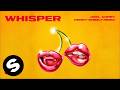 Joel Corry - Whisper (Henry Himself Remix) [Official Audio]