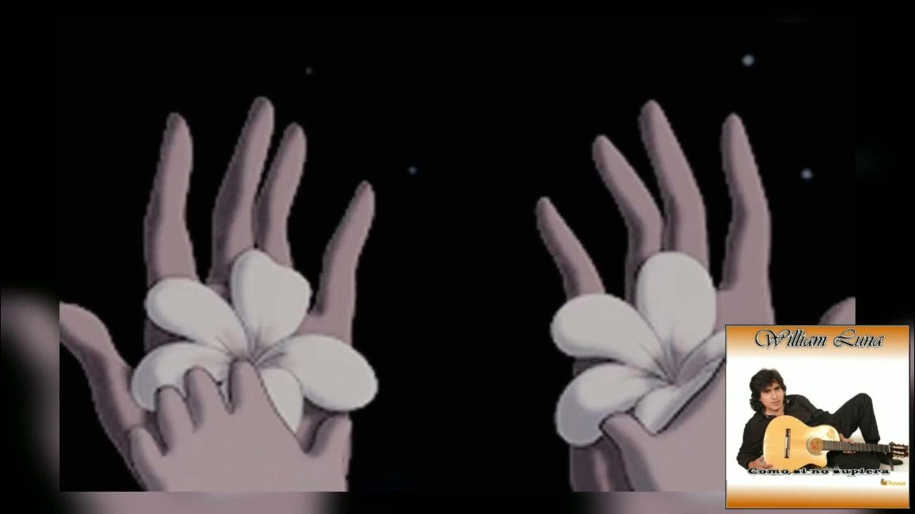 William Luna - Mi Valentín (Slowed + Reverb) William Luna - Mi Valentín (Slowed + Reverb)