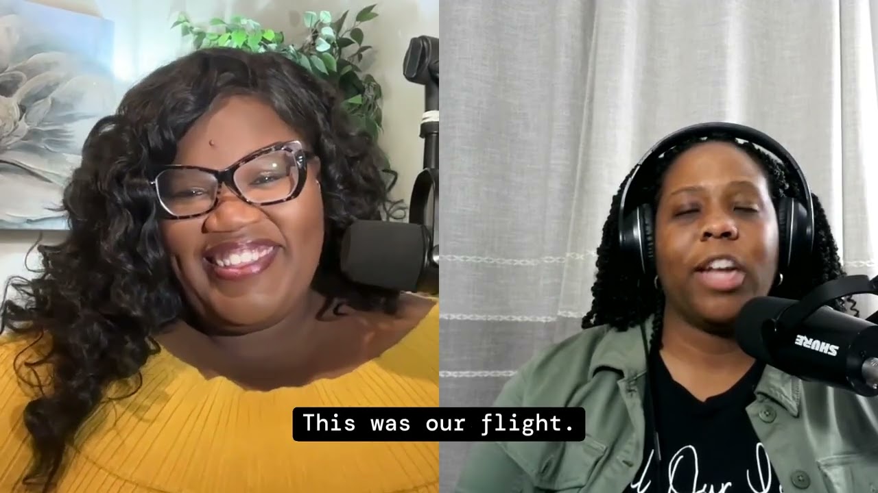 Middle Adult Talks on Autocratic Leadership Style Middle Adult Talks on Autocratic Leadership Style