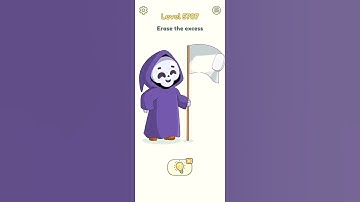 dop2 #deleteonepart #viral #video #gaming #trending #subscribe #walkthrough #dop2answers(1)