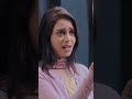 Pyaar Ki Raahein | Hindi Lastest Drama Serial 2026 | Love Story Drama
