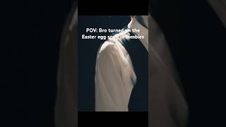 callofduty metal metalcore illicitthoughtsband