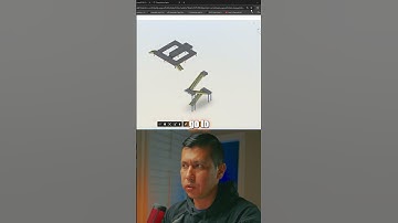 How to OVERLAY Revit Models in ACC #revit #autodesk #revittutorial