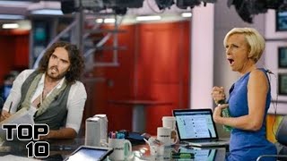 Download lagu Top 10 Live News Reporting Fails Part 4 Top 10 Live News Reporting Fails Part 4