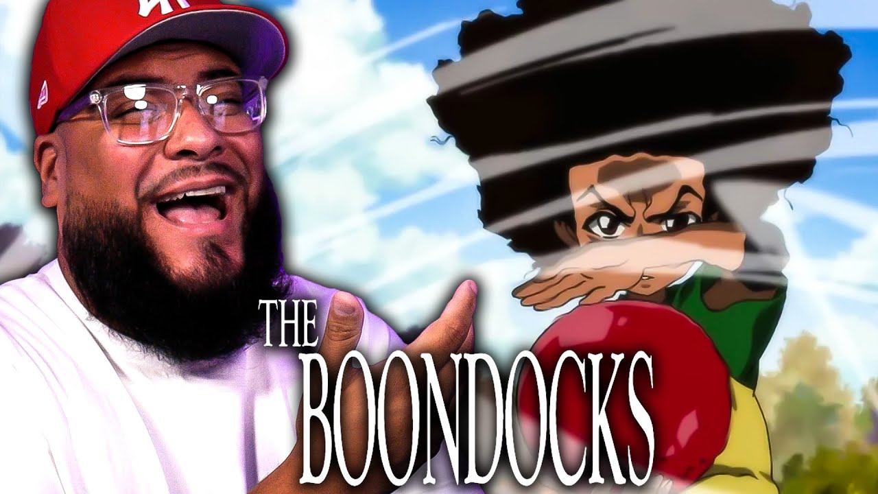 THIS WAS MORE THAN JUST KICKBALL! Huey Was LOCKED IN! 🔥 | S3E3