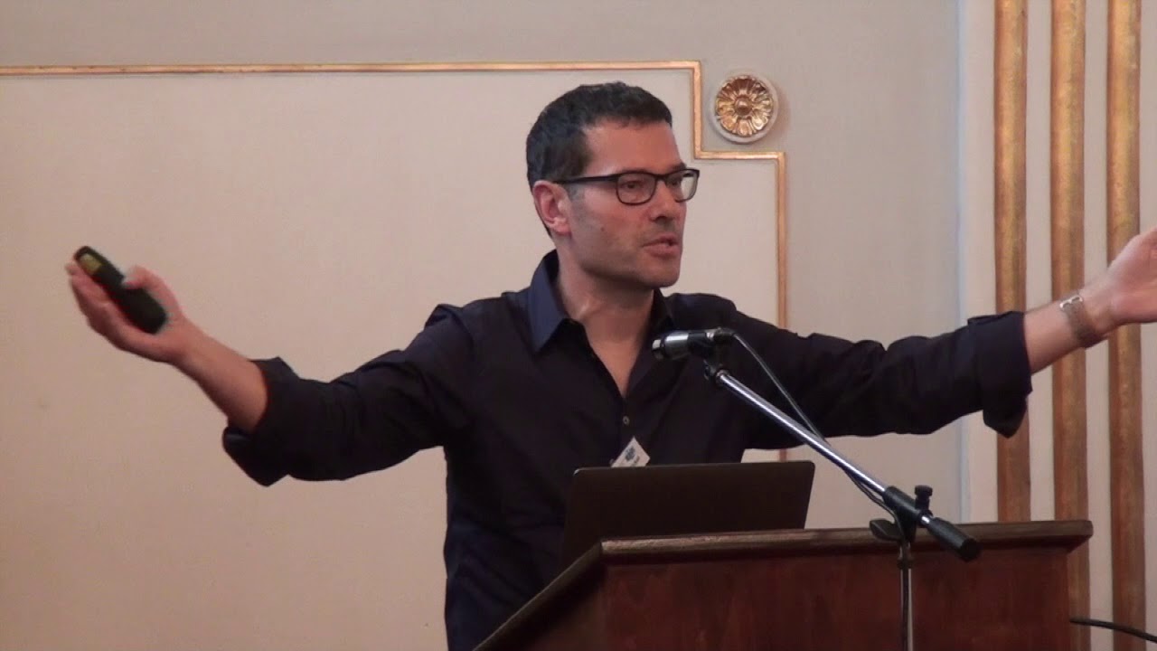 Balthasar Bickel Wordless Morphology YouTube balthasar-bickel-wordless-morphology-youtube