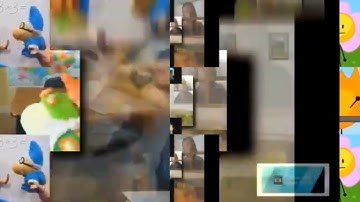 53 shuric scans with are slides (Capcut version)