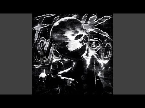 FUNK SUSURRO (SLOWED)