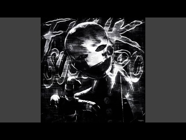 FUNK SUSURRO (SLOWED)
