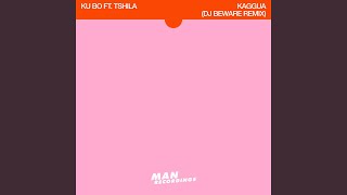 Kaggua (DJ Beware Remix)