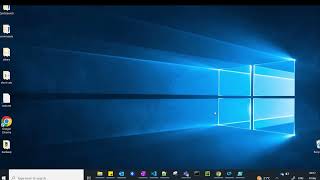 How to setup QuickLaunch folder on windows taskbar Net Worth