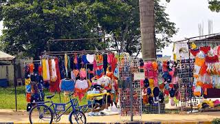 New Jersey s Arts and Crafts Scene Festivals Fairs and Creative Hotspots