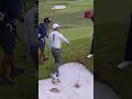 What happens next? 🧐