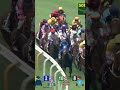 Do you remember when 'The Grey Flash' did this? 🤯 #FWDChampionsDay