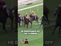 Do you remember when 'The Grey Flash' did this? 🤯 #FWDChampionsDay