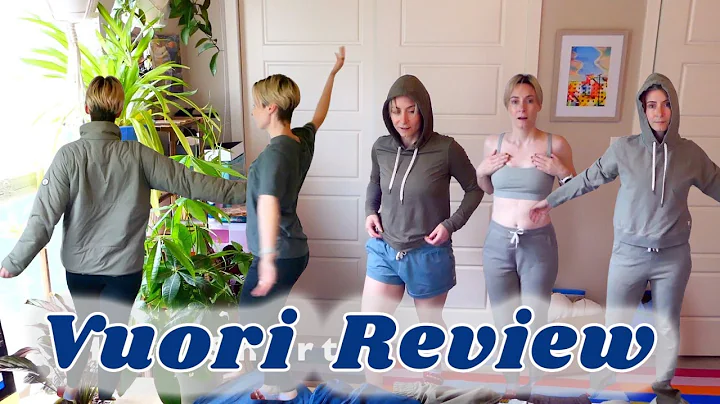 The Best Clothes for Sensory Issues | Soft, Tag-less, Temperature Regulating