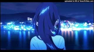 Vendredi sur Mer - Écoute chérie ( Extra Slowed Reverb)