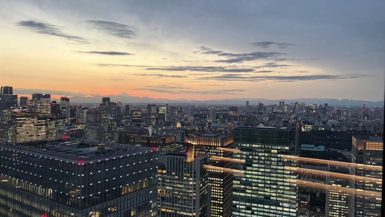 Live in the moment 【2026version】【作詞家志望】【オリジナル曲】