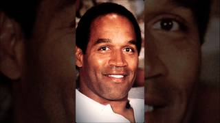 OJ Simpson has passed away at the age of 76. RIP Juice 🕊️