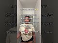SUBSCRIBE FOR 5 YEARS GOODLUCK Funny Layylott 