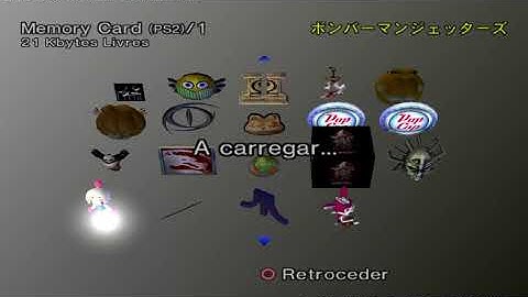 My list of games saved on my Playstation 2 ULTIMATE Memory Cards 2023