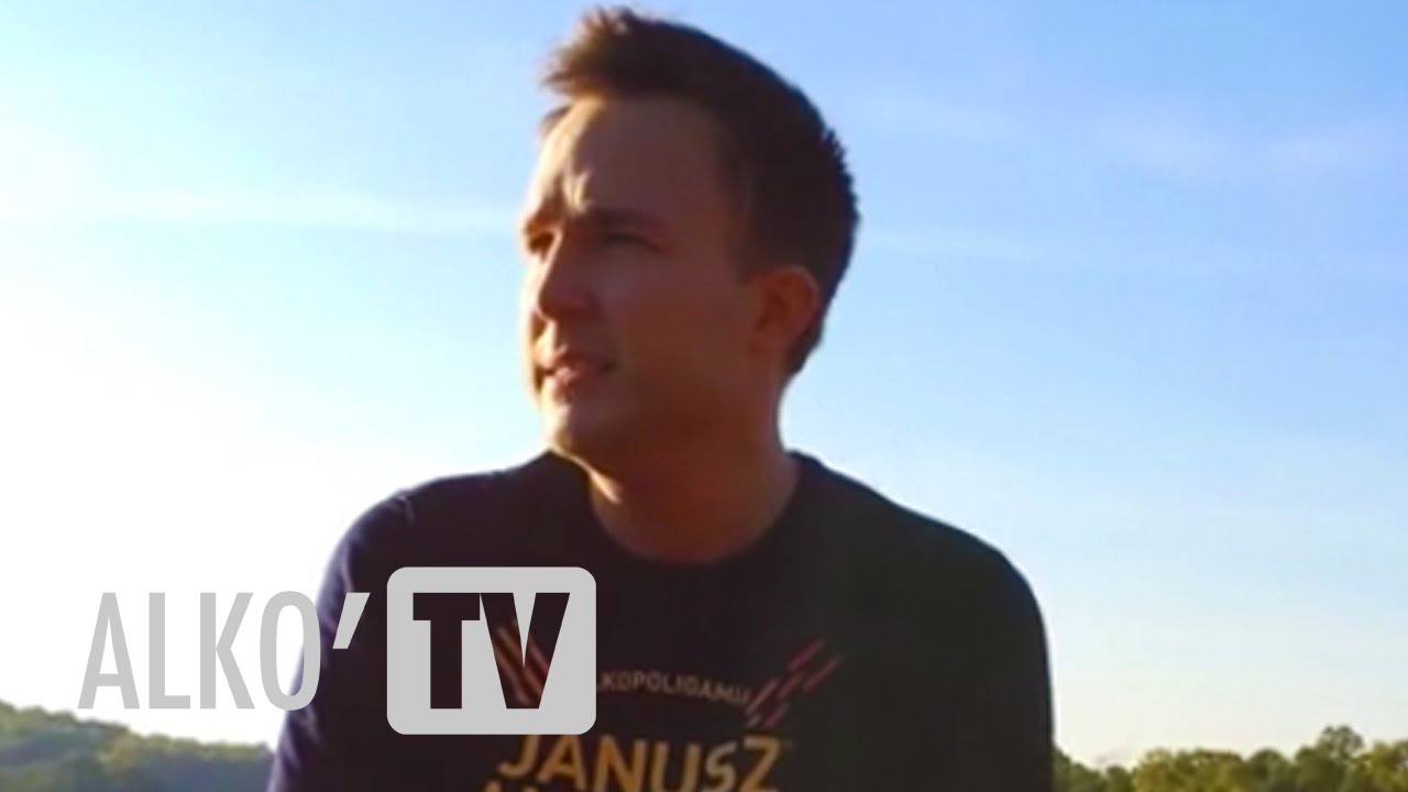 ks jakub bartczak hot 16 ks jakub bartczak hot 16