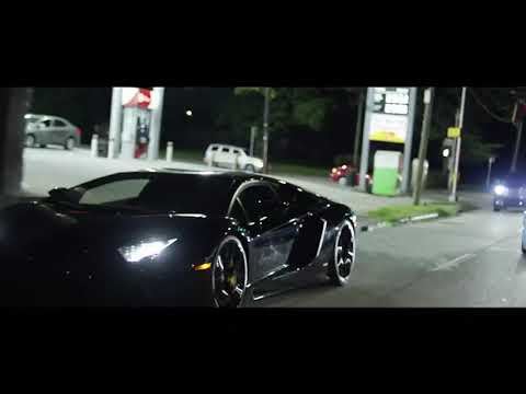 Quality Control Migos Stripper Bowl