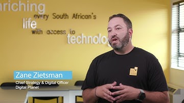 Acumatica Customer Success Story Highlights:  Safety Management Group, Digital Planet & Spohn Assoc.