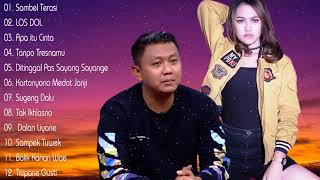 Denny Caknan & Happy Asmara [ Full Album ]💛 Lagu Jawa Terbaru & Terpopuler 2020 Hits LOS DOL