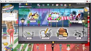Msp Random Time 4