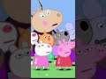 Another Peppa pig clip I found #shorts