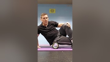 corrective exercise program