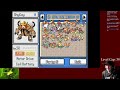 Pokemon IF Arsonist (Fire Type) Run "Burning The Competition" Ep.5