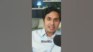 Why FOMO Is A Survival Trait