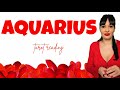 AQUARIUS💎This is gonna surprise u!!!🔥🔥 weekly tarot reading
