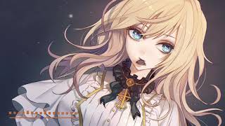 Hd Nightcore - Dance Monkey