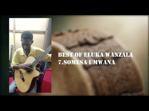 7 SOMESA UMWANA BY ELUKANA WANZALA 